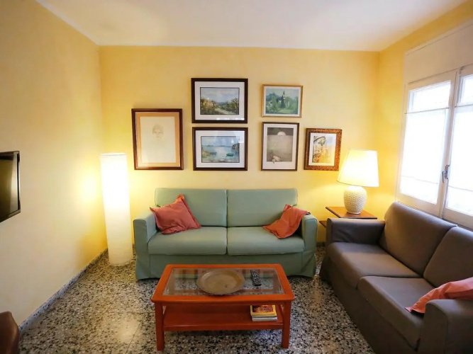 Calle Orquidea - Five Bedroom