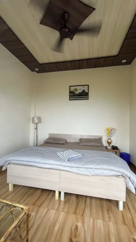 Msk hotel & restsaurant