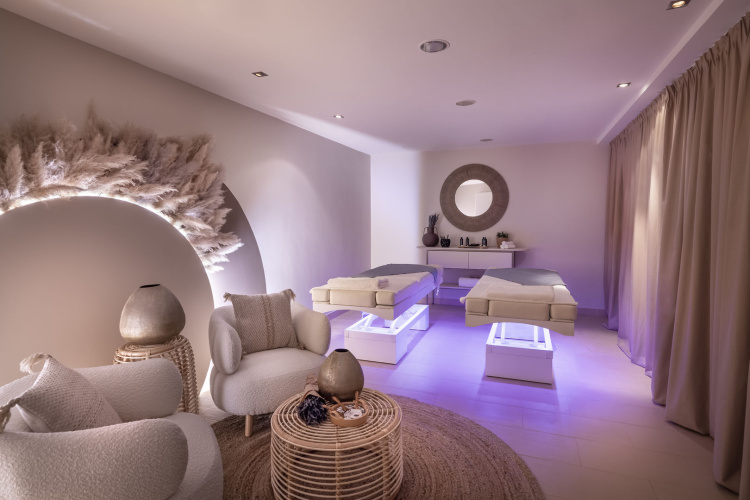Valamar Lacroma Hotel 4* photo 36