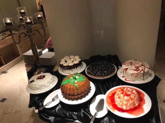 Sunshine Club Hotel & Beauty photo 10