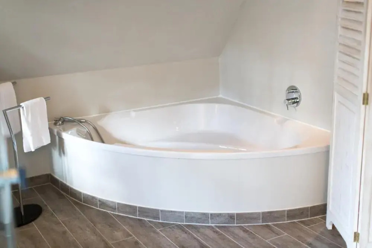 Hotel Gut Thansen