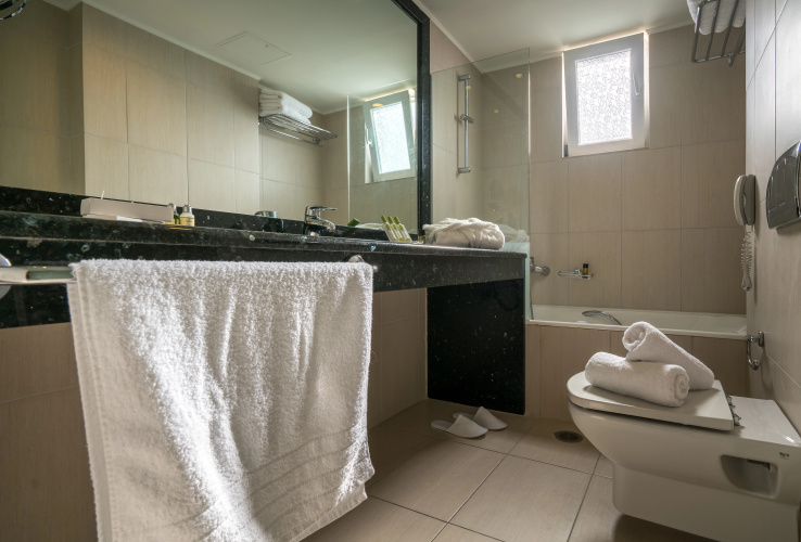 Zante Park Resort & Spa photo 12