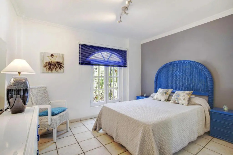 Casa Tenerife 1