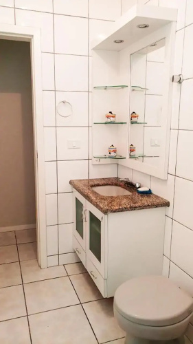 4 bedroom Penthouse with a private swimming pool!