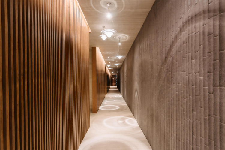 Grand Hyatt Singapore photo 18