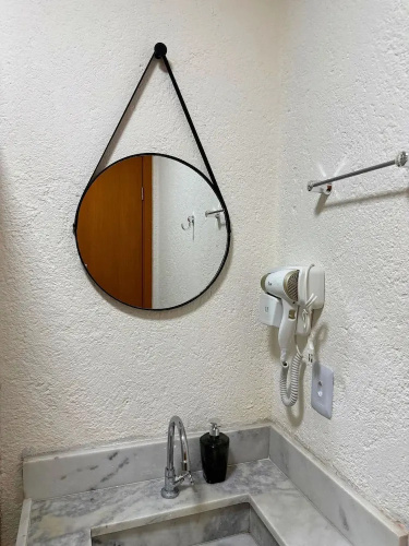 studio guadalupe 07