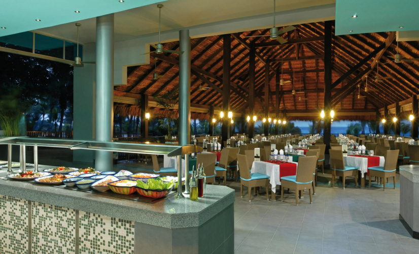 Riu Yucatan - All Inclusive photo 38