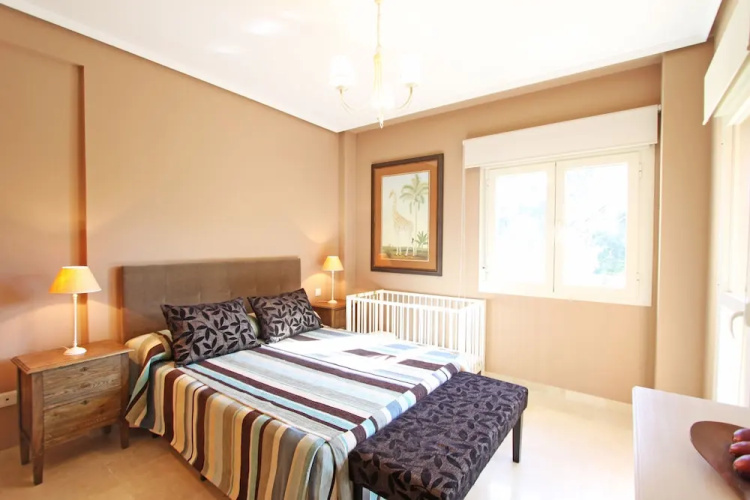 1039 Beach Front 2 Line Penthouse