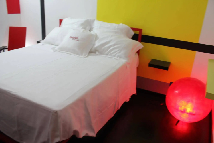 Only for two Giumbabulla Home and spa