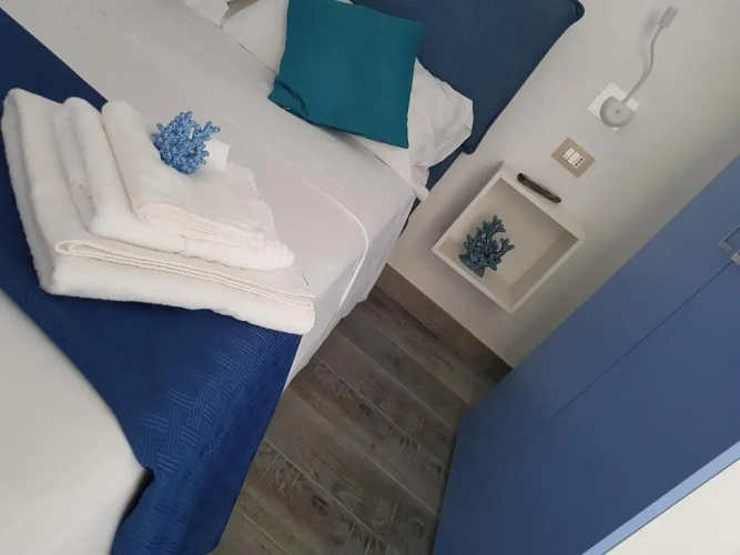 Amareilmare1
