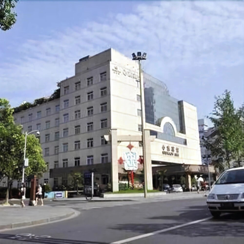 Image de l'hôtel