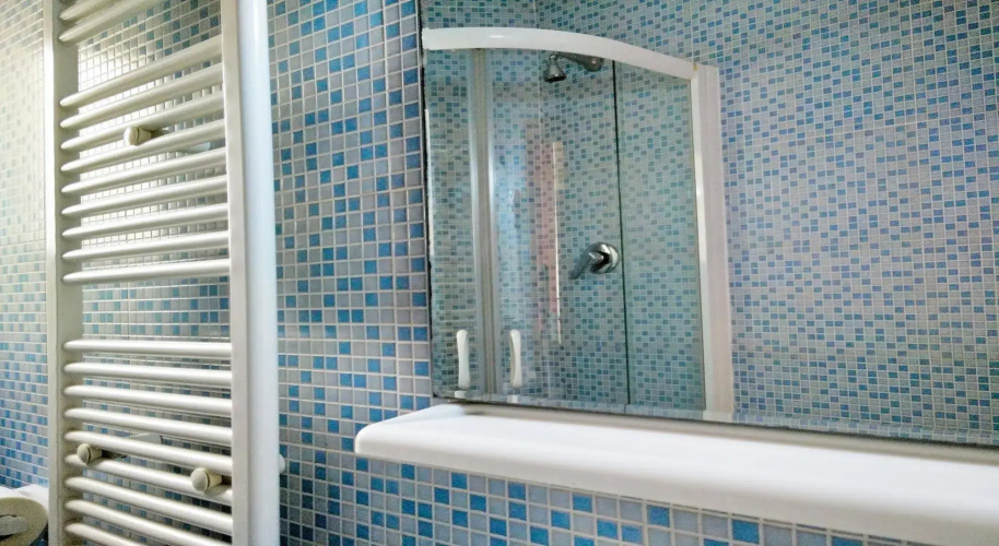 Cristina Rooms