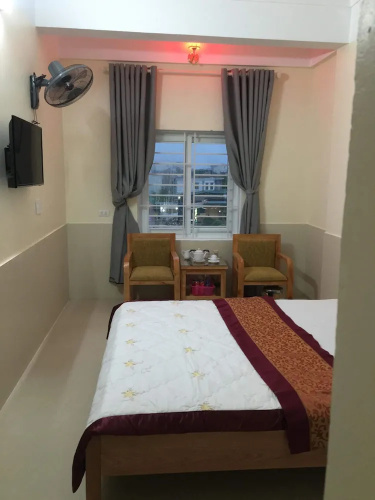 Phuong Phuong 2 Hotel