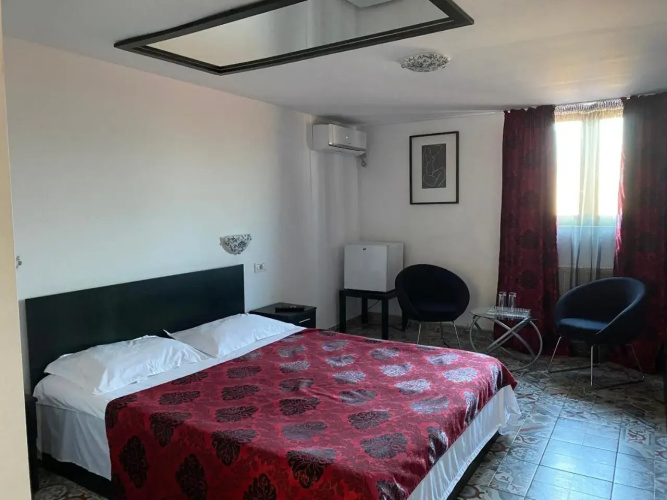 Motel Valentina