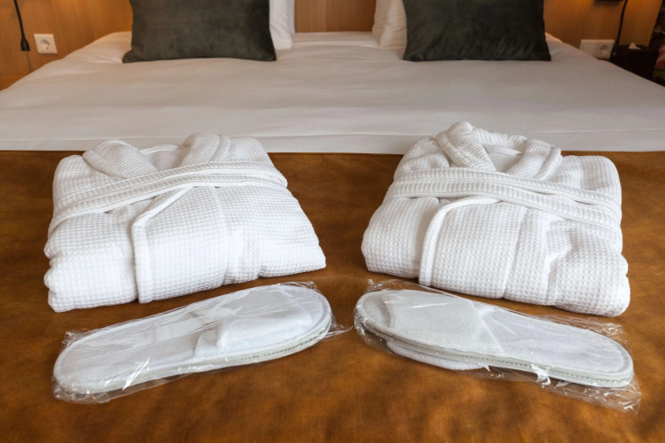 Best Western Plus Hotel Amstelveen photo 6