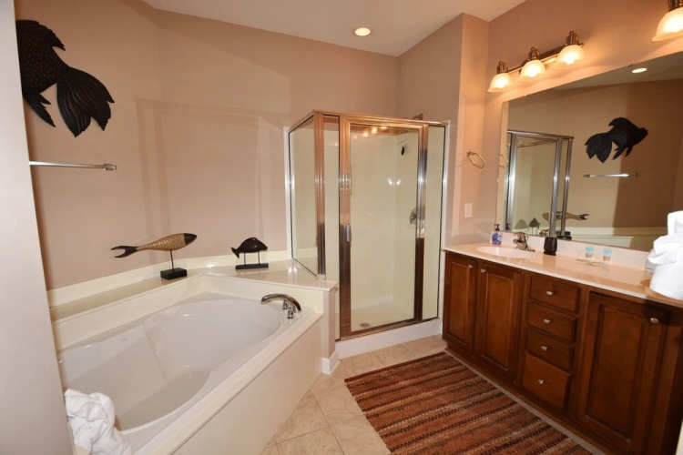 Clearwater Bay Apartment 1413
