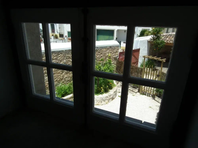 Casa da Palma