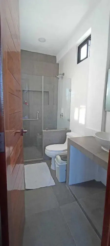 Edificios Regam