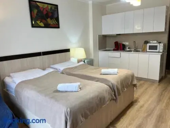 Batumi Lux