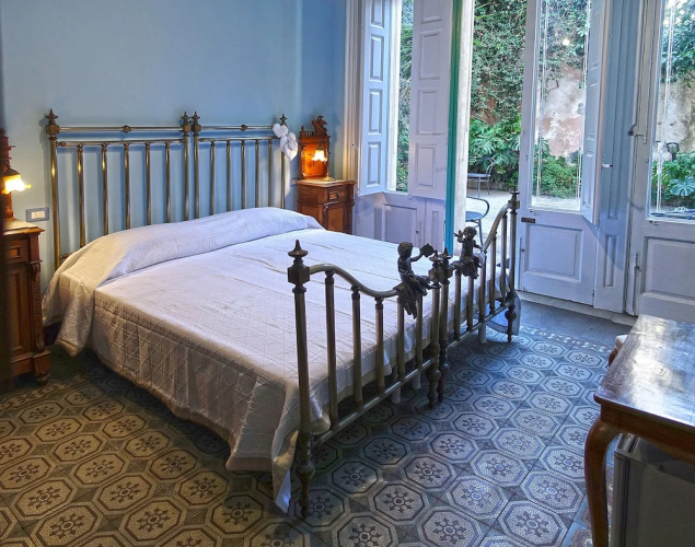 Inn Liberty