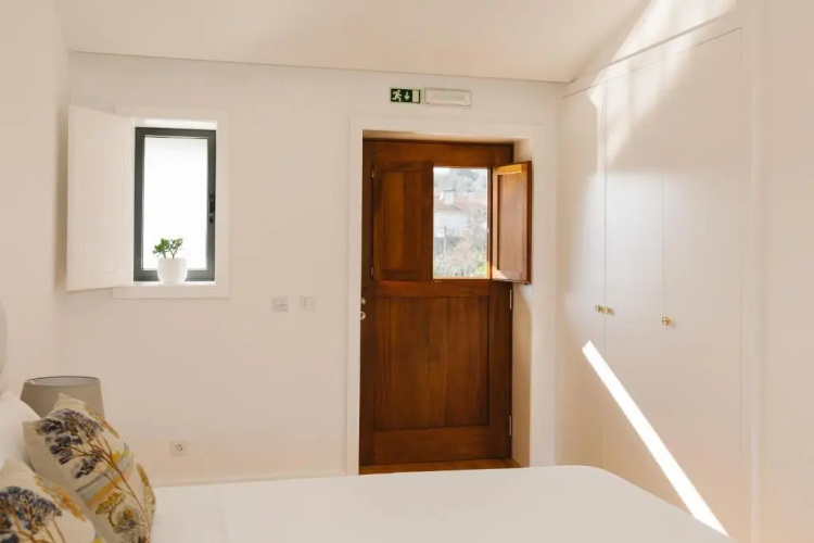 Casa Vieira Lobo