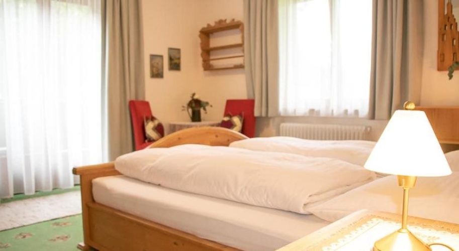Landhaus Gerlos