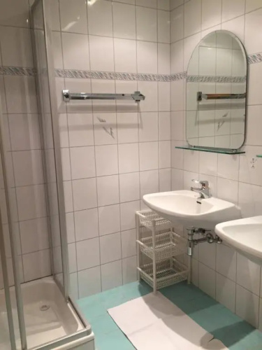 Appartement Central