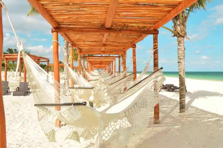 Hideaway at Royalton Riviera Cancun, An Autograph Collection All Inclusive Resort - Adults Only photo 35