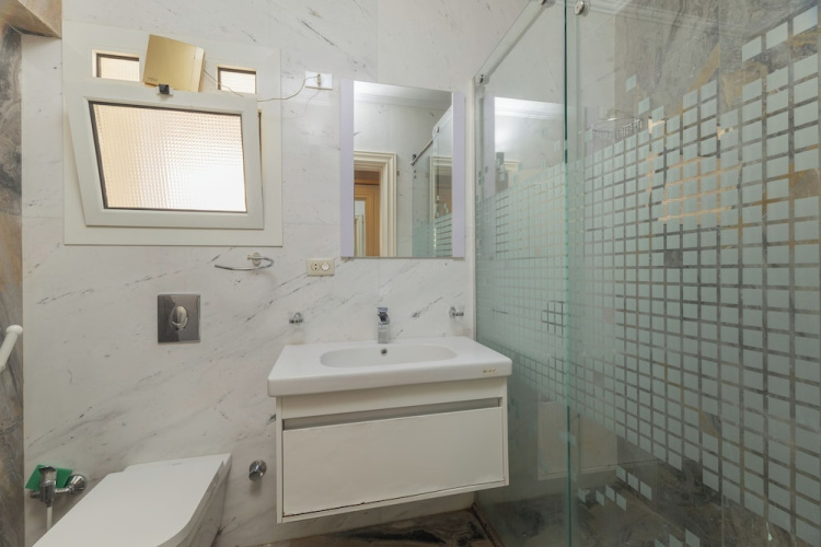 Alsawah 4 En-Suite Villa Private Pool