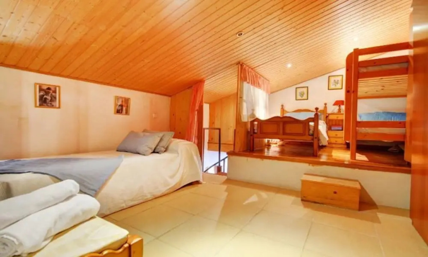 104569 - Villa in Alaró