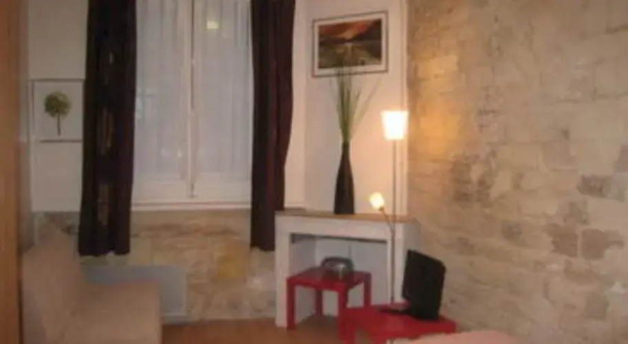 Studio Saint Joseph
