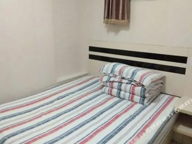 9 Ju Hostel