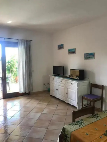 21 Via del Faro