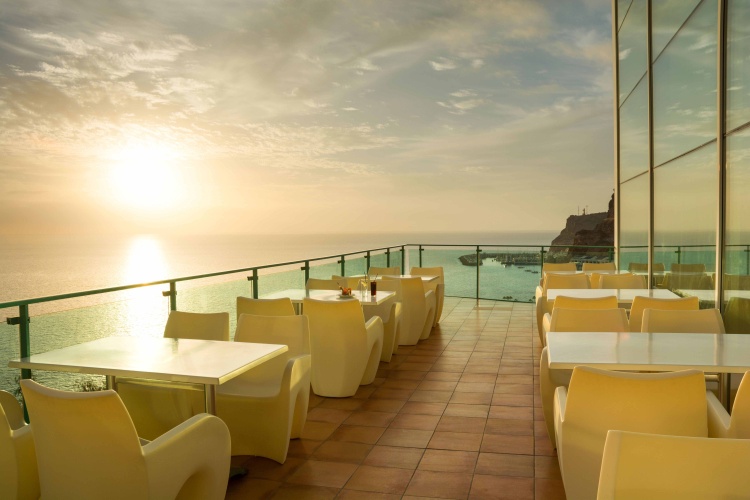Mogán Princess & Beach Club photo 27