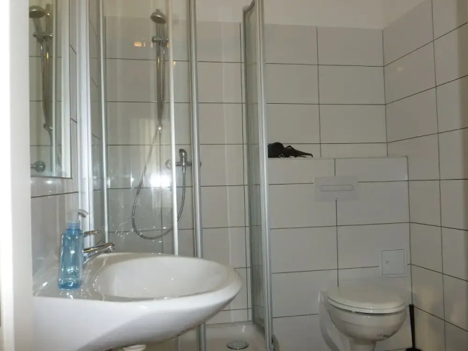 Apartment24 Schoenbrunn