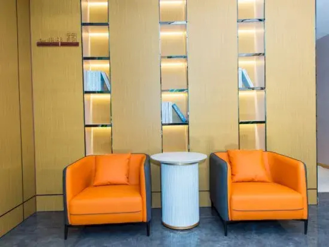 LC Hotel