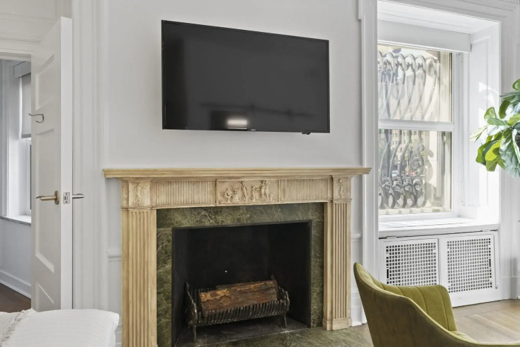 Placemakr Dupont Circle