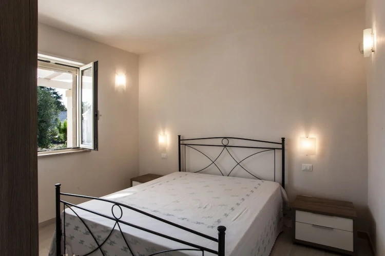 3 Bedrooms Villa
