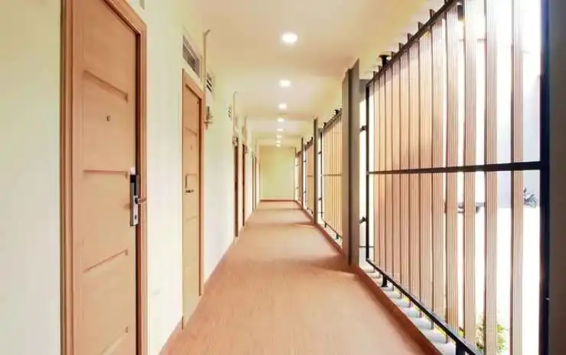 Rumatara Inn