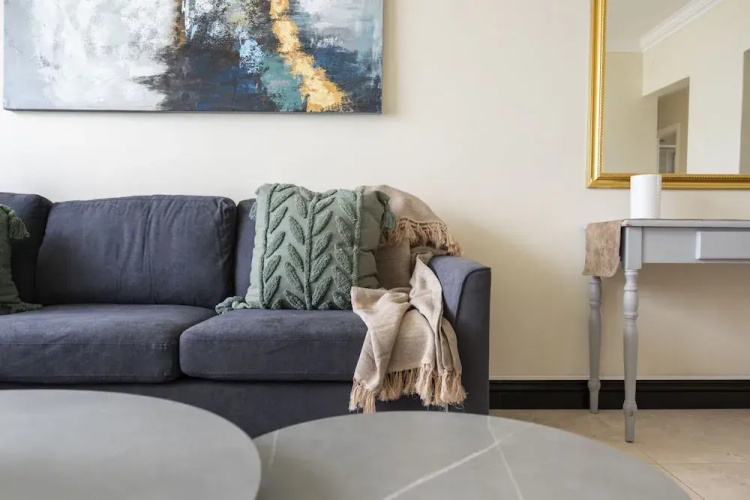 Blouberg Heights 603