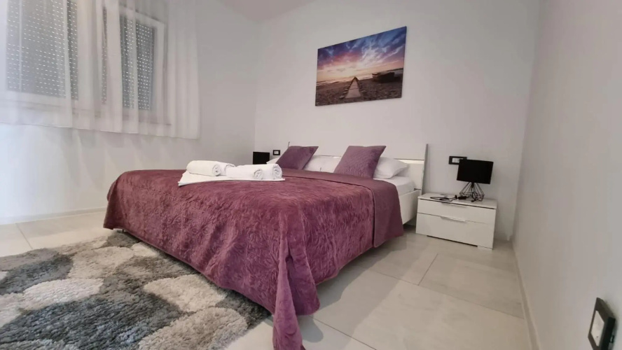 Holiday House Gavran