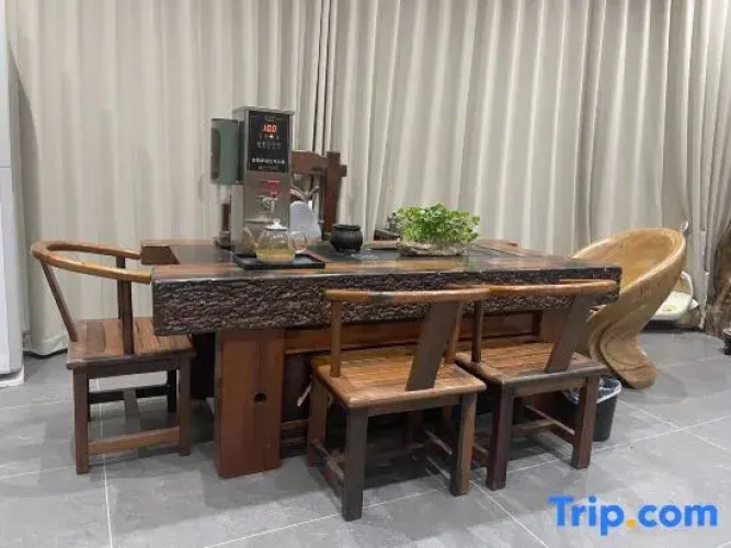 Jinyangguang Express Hotel