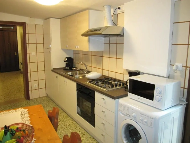 2 Bedrooms Cottage