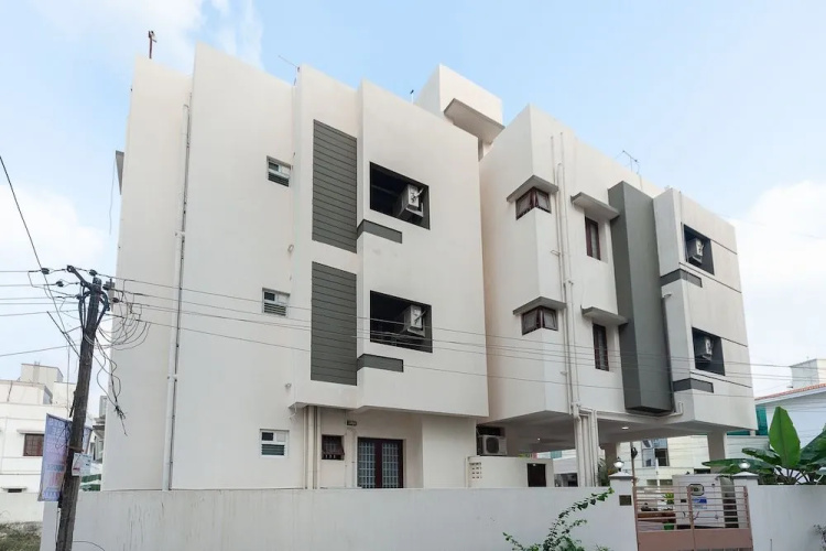 Image de l'hôtel