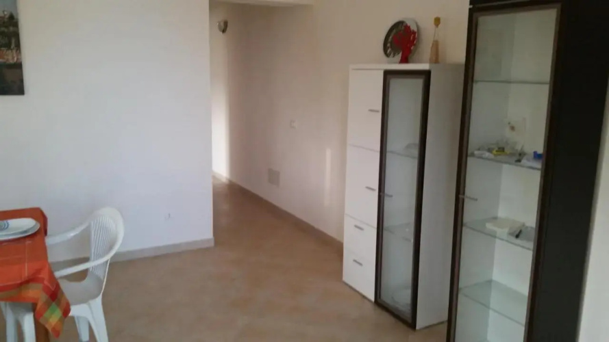 Casa Vacanze a 200 Metri Dal Mare