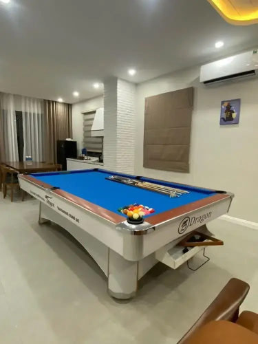 Villa LFP Novaworld Phan Thiet
