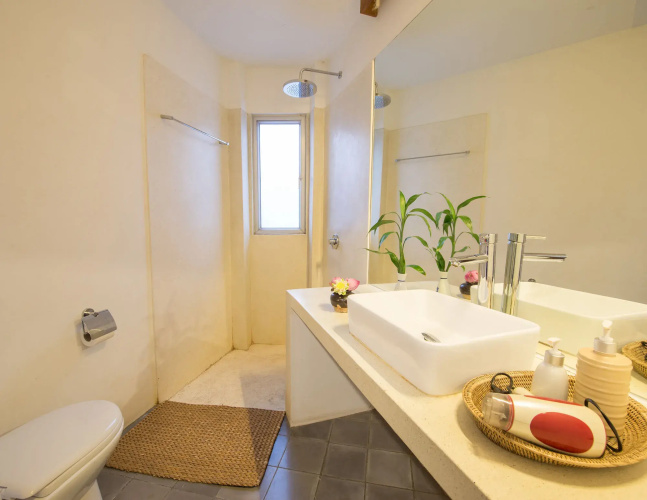 Central Prestige D'Angkor