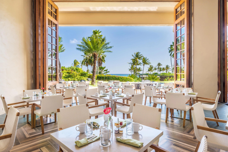 Grand Hyatt Kauai Resort & Spa photo 29