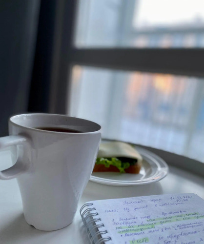 Фотография номера квартиры Апартаменты на улице Адмирала Чурсина