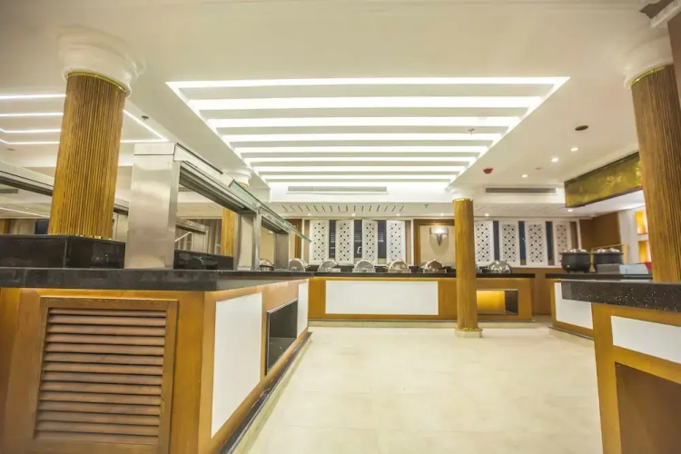 Image de l'hôtel